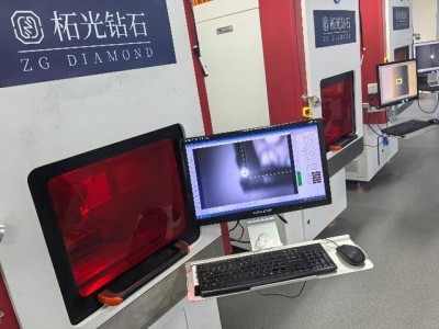 潘多拉中国失宠，国货珠宝品质服务双赢市场