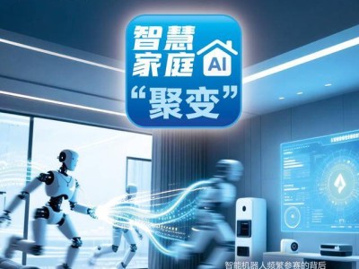 光网络：智慧城市数据传输的“超级神经中枢”