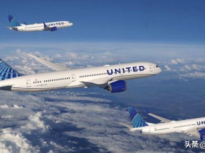 C919破局之路：产能攀升，国产大飞机能否改写航空版图？