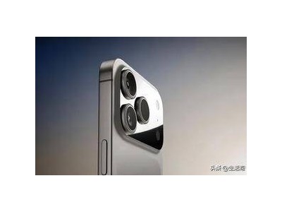 苹果新机发布在即，郑州富士康20万员工加班赶工iPhone 17