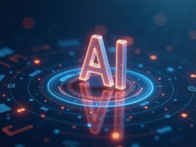 微信强化AI内容标识，打造透明可信数字生态新标杆