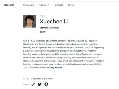 AI界风波：天才少年被指窃取xAI机密投奔OpenAI