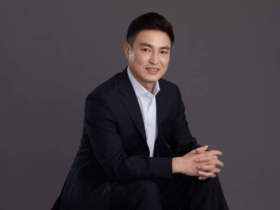 iCAR品牌李东春：定位“奇瑞小米”，探索风格车特色路，不惧红海竞争