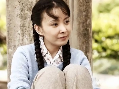 刘威葳：从央视主持到演员，跨界人生终获幸福