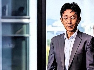 航空软件巨擘周明回国，助力C929研发突破，国产大飞机加速起飞