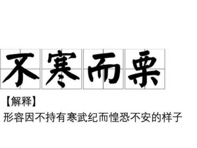 寒武纪股价狂飙，国产AI芯片能否撑起“新股王”光环？