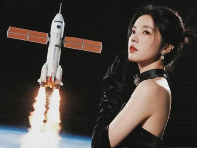 80后教授打造AI卫星网络，国星宇航冲刺港股IPO