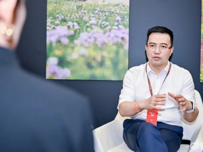 威麟皮卡全球首秀：以智能生态重塑中国皮卡全球形象