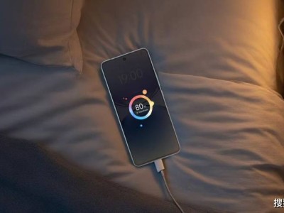 vivo Y500實用新機9月5日開售：超長續航成最大亮點