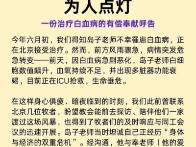 艺术界痛失巨擘！知名艺术家岛子因病逝世，享年69岁