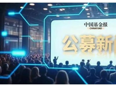 上半年基金公司违规情况揭晓：9家公司遭监管处罚