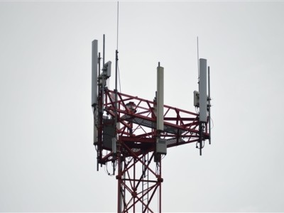 国家推进“宽带林草”建设：2027年底林场4G/5G网络覆盖率将达90%