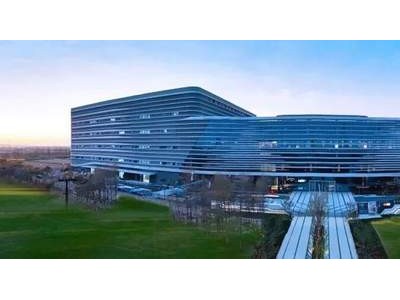 商汤财报亮眼：技术长期主义结硕果，生成式AI引领业绩超预期