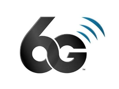 6G标准化研究正式起航：全球科技巨头共探近场通信技术新方向