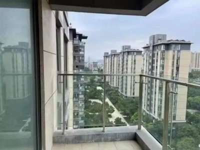 宁波高端小区法拍房引近3万人围观，成交价近602万，溢价36.4%！