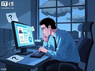 微软Microsoft 365频现故障，企业用户邮件再遭自动删除困扰