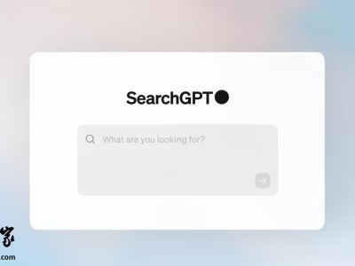 OpenAI宣布10月ChatGPT将上线家长监控，加强儿童对话安全