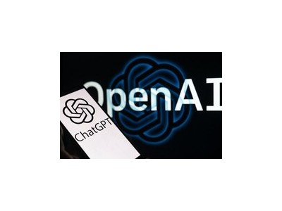 OpenAI斥资11亿美金收购Statsig，新任CTO将领航ChatGPT等产品发展
