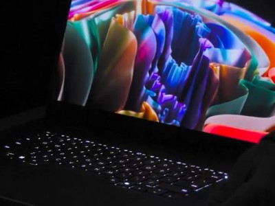 华硕新款ProArt创16笔记本预热：或将突破亮度极限，IFA 2025即将揭晓