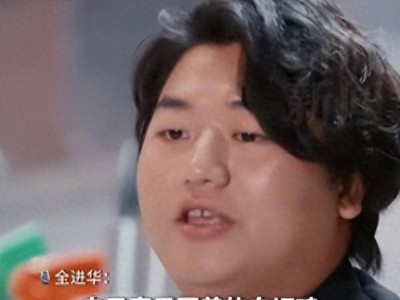 全红婵哥哥厨艺大赛被淘汰，白切鸡之争引广东网友热议：何为正宗？