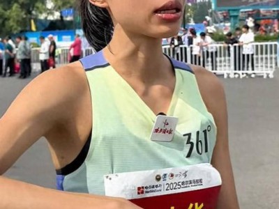 护士马拉松夺冠求调休，职场权益与个人爱好如何平衡？