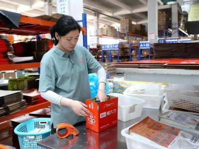 宠物行业半年报亮点纷呈，头部企业主粮业务与品牌建设双轮驱动