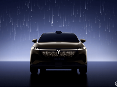 岚图知音焕新上市，20万级华为纯电SUV，哪款配置最划算？