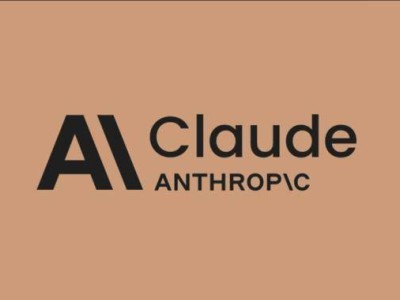 Anthropic获130亿美元融资，跃升全球第四大独角兽，挑战OpenAI地位