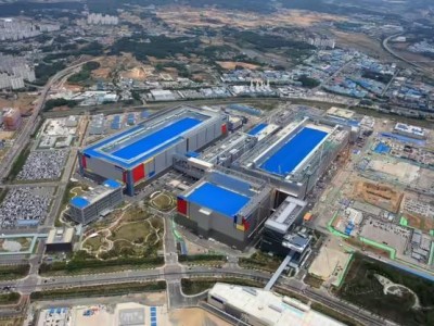 三星Exynos 2600或成2nm手机芯片先锋，量产在即，Galaxy S26系列能否搭载成焦点
