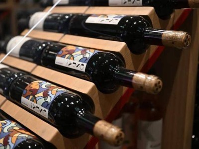 Z世代来临，葡萄酒行业如何破局吸引年轻消费者？
