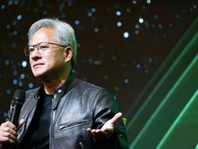 英伟达年内第四度出手，收购AI编程自动化初创Solver