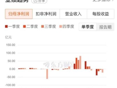 天齐锂业：从谷底到巅峰，业绩反转背后的策略与布局