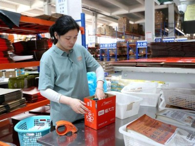 宠物行业半年报：头部企业业绩亮眼，品牌建设与市场布局成关键