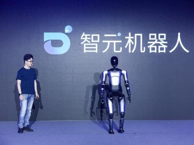 “大妖股”上纬新材暴跌15%，疯狂炒作终降温