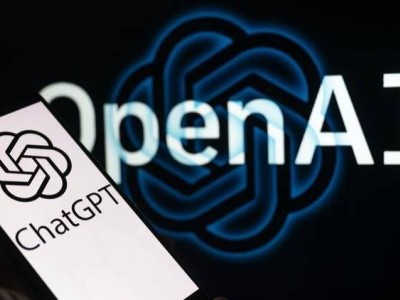 OpenAI斥资11亿美金收购Statsig，任命其CEO为应用技术CTO