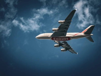 A380：巨无霸客机的爱恨交织与未来挑战