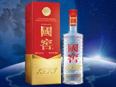 泸州老窖上半年营收下滑，中高档酒价格跌近13%应对策略出炉