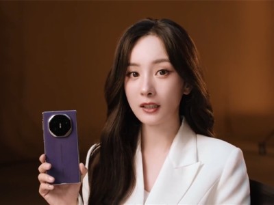 华为Mate XTs非凡大师发布：三折叠屏新机，售价17999元起引领新潮流