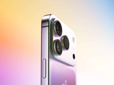 iPhone 17标准版定价不变，Pro系列涨价但存储升级