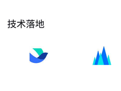 字节跳动Seed部门大模型技术人才获期权激励，首批连续18个月发放