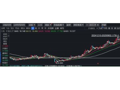 中国太平踏空牛市之谜：投资策略失误还是管理层变动影响？