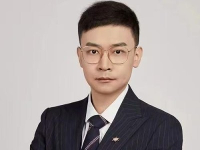 芦哲解读：下半年经济趋势与资产配置策略前瞻