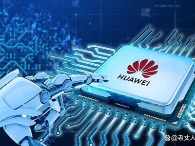 中国经济实力超美，购买力平价下GDP达美方128%，如何打破70%魔咒？