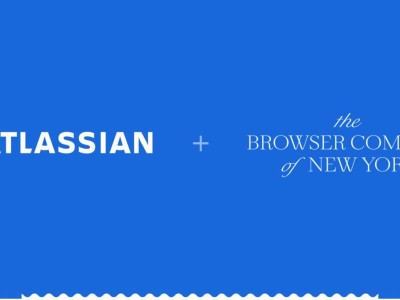 Atlassian豪掷6.1亿美元收购The Browser Company，打造AI驱动的知识工作者浏览器
