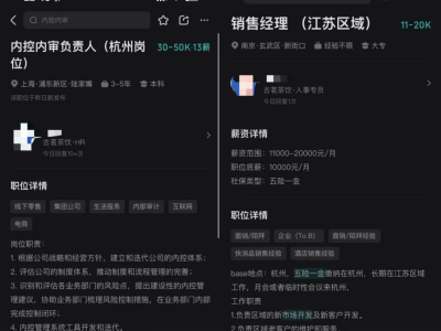 古茗“进城”信号强烈，上海市场或将迎来新茶饮大战？