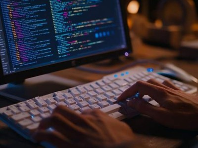 Vibe Coding：开发者狂欢背后的技术泡沫与焦虑真相