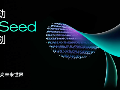 字节跳动Seed部门推高额期权津贴计划，技术人才获长期激励未来可期