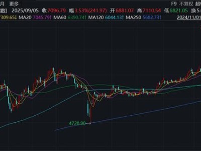 国家知识产权局推动《集成电路布图设计保护条例》修改 构建立体化保护格局