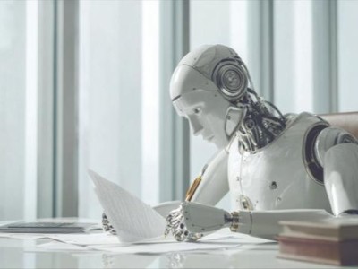 ${对话陈平原：AI浪潮下，文学教育怎样守护“人”的独特温度与思考？