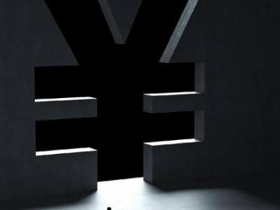 ​上市公司双“首案”引关注：违诺不增持或减持股票，赔偿责任边界何在​